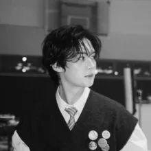 дегенерат – 中毒