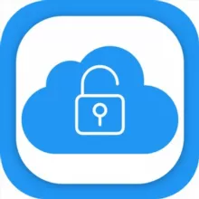 Разблокировка icloud bypass
