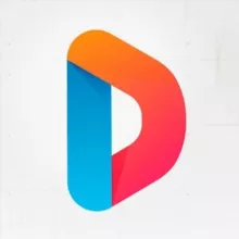 InvestDay - Новости рынков