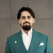 Ислам Шангареев | Недвижимость и Инвестиции Дубай