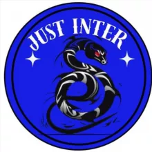 Just Inter