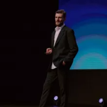 Переменная разума | Иван Капитонов