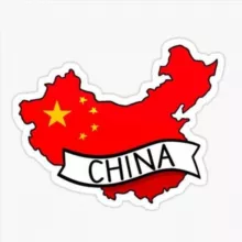 ДЕТСКАЯ ОДЕЖДА КИТАЯ🇨🇳