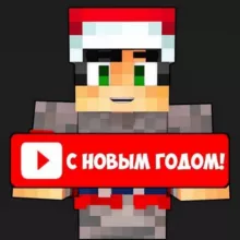 Линч Видео🦆