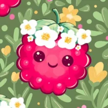 Malina change ОБМЕН ВЫВОД ТОКЕНОВ с вебкам сайтов