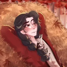 ленмарк | китайцы от депрессии