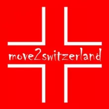 РАБОТАЙ ВРАЧОМ В ШВЕЙЦАРИИ 🇨🇭