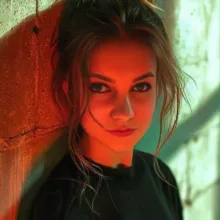 Дневник целителя души ✨Психология