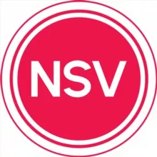 Налоги. Право. Частный капитал — NSV Consulting