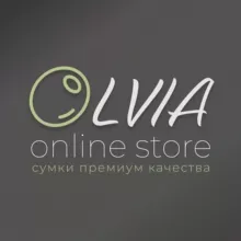 Olvia_shop_bags | Онлайн магазин сумок и аксессуаров