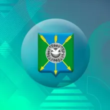 Ордынский район