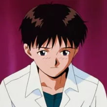 все шизоидные личности Натана