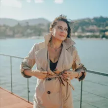 Недвижимость. Инвестиции. Италия