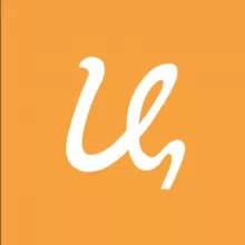 Мій Цукровий — все про діабет