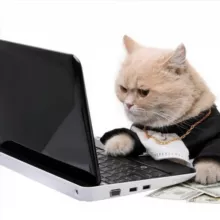 Форекс Трейдинг