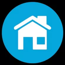 Аренда на Шри-Ланке