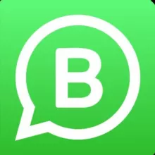 Ватсап статусы для роста продаж🔝