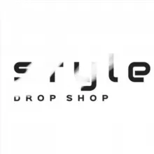 Style Drop Shop
