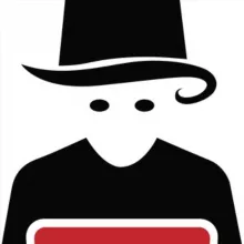 Yekolo Temari (የቆሎ ተማሪ)