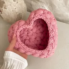 Курсы | Хобби & Рукоделие 🧶