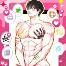 🍭+:｡.｡ 𝖀𝖓𝖎𝖛𝖊𝖗𝖘𝖔 𝕭𝕷 ｡.｡:+🍭