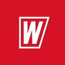 World Class | Фитнес-клуб Мытищи