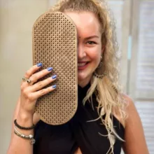 ГВОЗДЕстояние и практики