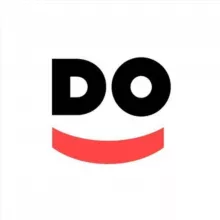 YouDo для исполнителей