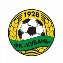 ФК «Кубань» (Официальный канал)