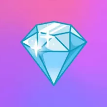 Серебро 925 пробы