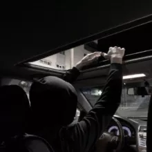 ℝ𝐚𝕕𝐢 𝐝𝕫 | muzz