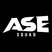 ASE Squad