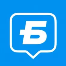 БЕТСИТИ | Чат