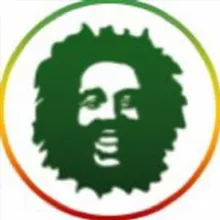 BobMarley.РФ