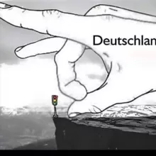 Bürgerbewegung Leipzig 2021