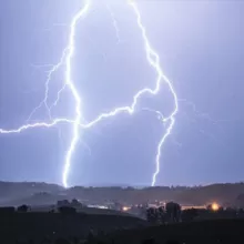 CANALE - Meteo Monferrato Langhe e Roero