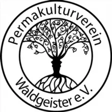 DieWaldgeister - Permakulturverein
