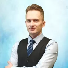 Лечение боли СПб