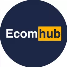 EcomHub