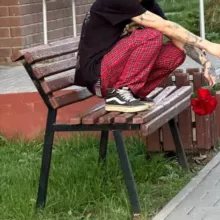 3g0th2002 #тригот2002