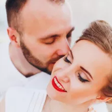 Секреты Первой Леди: жизнь без старости 💃