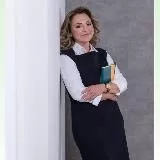 Психология/Отношения