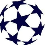 Channels & Streaming