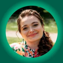 Английский для психологов и коучей😎 | Psychology World 🌎