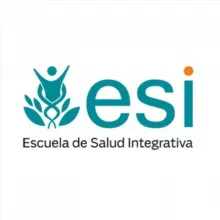 Escuela de Salud Integrativa