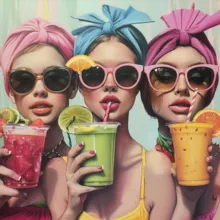 Мероприятия и Встречи в Лондоне | Tvoe Kommunity