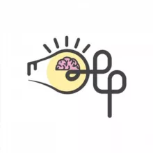 Занятия с детьми «Эврика»