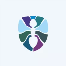 Флант | Специалисты по DevOps и Kubernetes