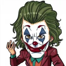 ЮМОРИСТИКА