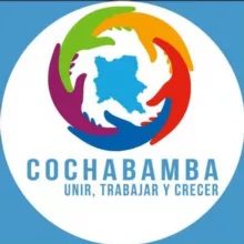 Gobernación de Cochabamba